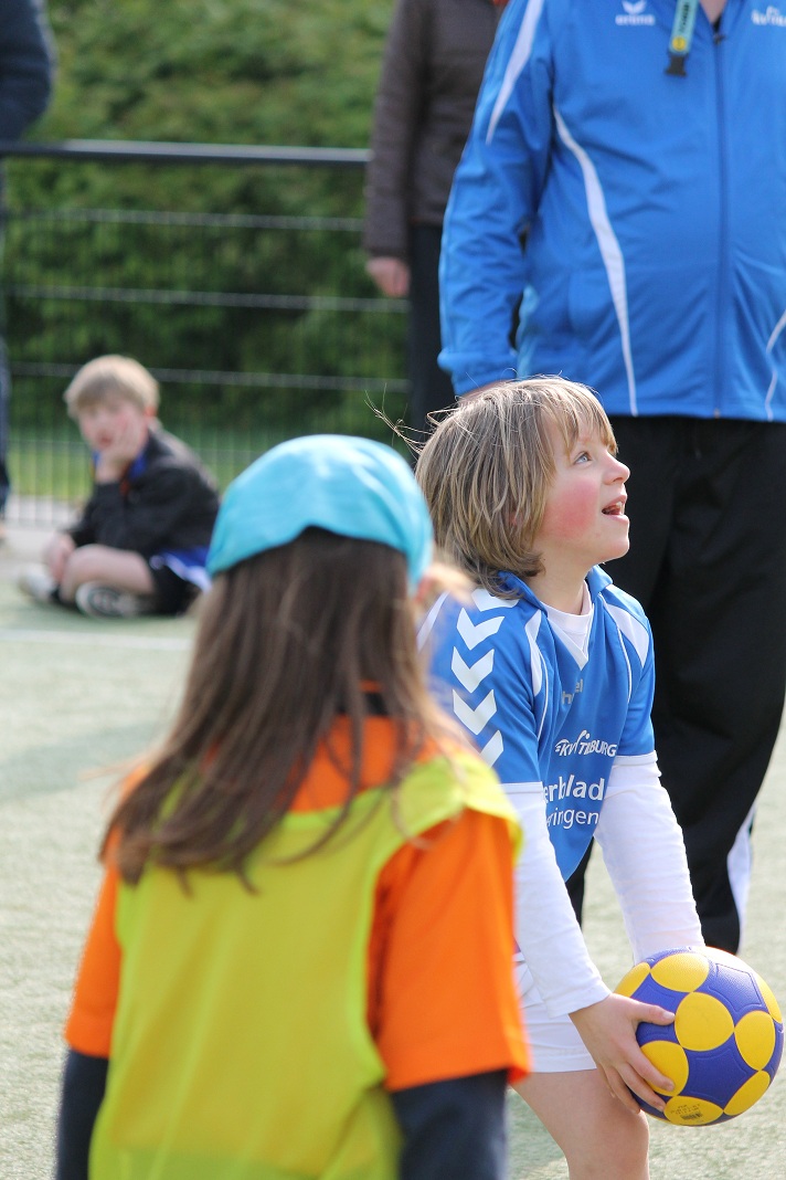 Jesse korfbal 14-04-12 Rust Roest 029k.jpg